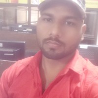 Ajay Yadav