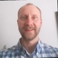 Joseph Tomaszewski
