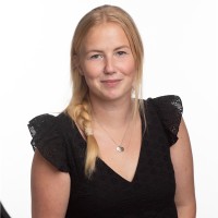 Madelen Blickhammar