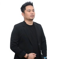 Teodorus Maro