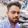 Tushar Sawang