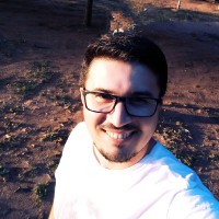 Adriel Correa