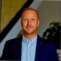 Anders Stoklund