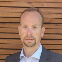 Thomas Bonnichsen