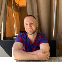 Steven Lacoursiere