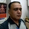 Shailesh Kumar Tyagi