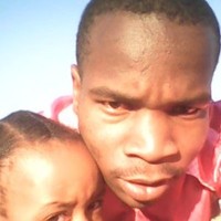 Mogosi Jilius