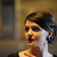Caterina Triolo
