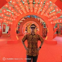 Allen Lu