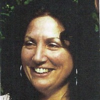 Marie-Jose Jacobs jacobs