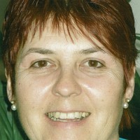 Karin Dettling - Müller