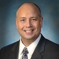 Foster Clark