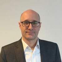Olivier Cabeau
