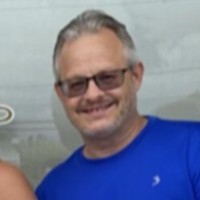 Jim Strong
