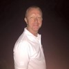 Luc Schroyens