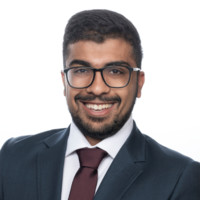 Rohan Dharni