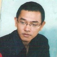 HERi ADi