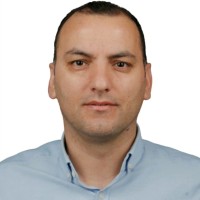 Orhan Altındağ