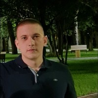 Огњен Марковић