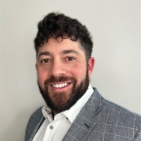 Daniel Rufini