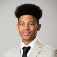 Tristen Moore