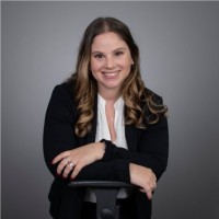 Daniela May Goldsztein