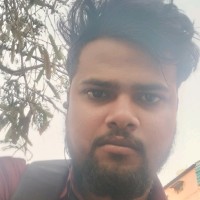 Ramjan Miah