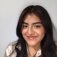 Zayra Ibarra Quiroz