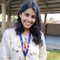 Shivani Silimkhan