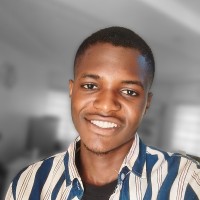 Miracle Oladele
