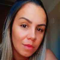 Larissa Camargo