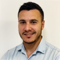 Jose Manuel López Gómez