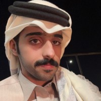 خالد الدوسري