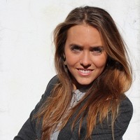 Claudia Isart Guilera