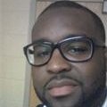 Roderick Marshall Jr.