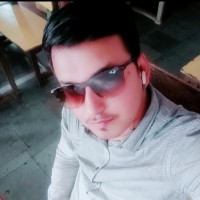 Ashwini Tyagi