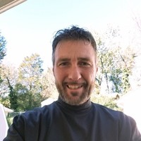 Matthew Gibellino