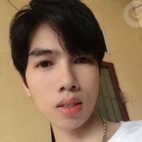 Vinh Doan Nguyen