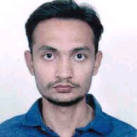 Ashish Ajwalia
