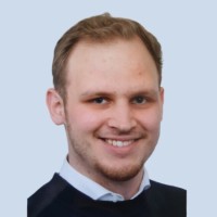 Harm van Son