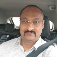 E A Baburaj