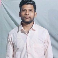 Ritesh Hedau