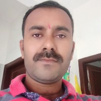 Sukesh Mishra