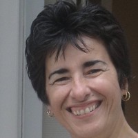 Marisca Witkamp-Rademaker