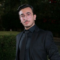 Mohamad Mayassi