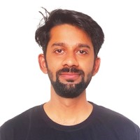 Rajat Bariwal