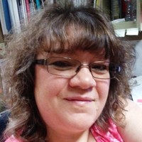 Judy Schumacher