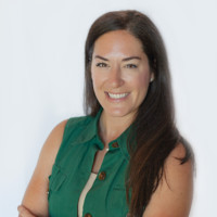 Eileen Reisdorf