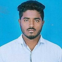 Sanjay Suriya