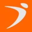 Celente Sports Group